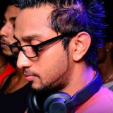DEEP & DROP 05 BY THAVIDU