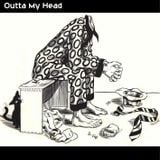 Outta My Head
