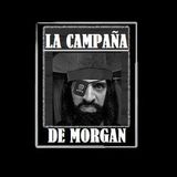 DPM - 11/9 - Campaña Morgan: Viejas historias