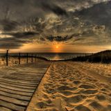 Kash Dubstep+DnB 2012 ~Tuesday June 9~ Part Three