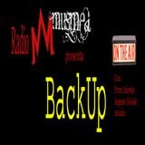 Radio Musmea - Backup - puntata 3