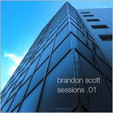 Brandon Scott - Sessions 01