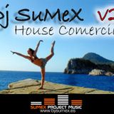 SuMeX Project Music - v2 house & comercial 2011