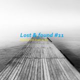 Lost & found #11