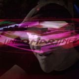 Lindo Martinez @ Rakes Singapore (Olivier Giacomotto Support Set) 24.10.2015