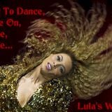 Need to Dance