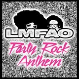 DJ Big Smooth's Party Rock Party
