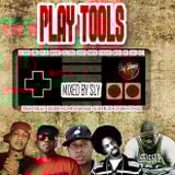(Play Tools: Mixed By Sly) Young Jeezy, David Banner, Sean T, HI-C, Mixshow (TheSlyShow.com)