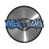 600N - Ghettoside kingzz G2Z (contramix 01)
