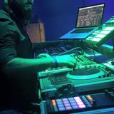 2 Houers Dj Set PsyProtrance///Enjoy