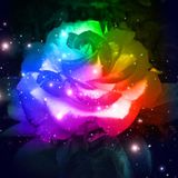 Intensity Trance