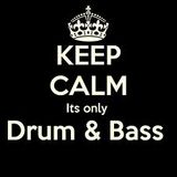DnB Got Soul