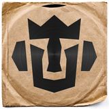 Exclusive Birthday Mix for TranceMix.org