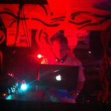 Alex Timmis Best of 2012 Soulful House Mix. Recorded 30th Dec 2012, @ The Swallows, UK