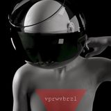 vaporwave brazil dreamtape <> vol 3