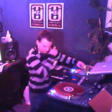 Metric (CTC / Skankin´Beatz / UTM-Family) @ UTM-Family Livestream, 07.03.2013