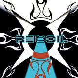 Recoil with 3Phazegenerator & Louise + 1