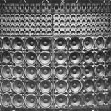 Tino's Tune Tube 105 - A Shelter Made Of Sounds