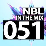 NBL - In The Mix 051