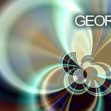 George Vargas "Relentless" Episode 3 @ Golden Wings Music Radio