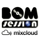 Bom SesSion 014