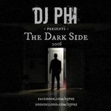 dj Phi - The Dark Side
