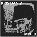 Mix III