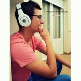 Dj Heras - Sesión Especial Primer Aniversario EDM & Electro #2014