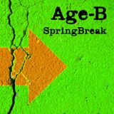 Age-B - SpringBreak