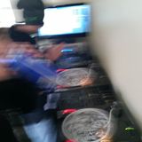 Pre SoundWaveDJ//Antisound Random Mix