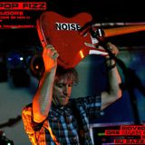 The Sodapop Fizz – Anno 3 - Puntata 33 (11/06/15)