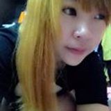 美丽女人barbara Ooi remixO_o