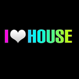 HIDDEN HOUSE Podcast Vol 3 *Summer 2015*