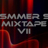 DJ Summer Sun -- Mixtape Seven