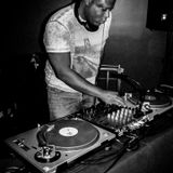 Plural - Put The Hurt On Mix