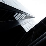 GLAUCOMAN ^ INFINITE ^ MINIMAL ^ JULY 2012