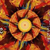 Kaleidoscope Set