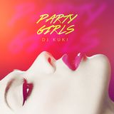 Party Girls
