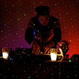 JUNE 2013 LIVE JAM DR. CHAZZ @ PATO G STUDIO + PATO´S FX !