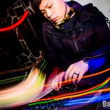 Deejay Scott - Electro Pop#Mixtape#2014/02/06