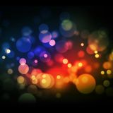 Dj F.A.T. - Setmix Deep House 2013