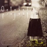 The October Project