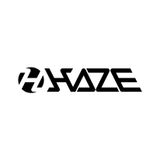 Haze-Trance Force No.031-2014-01-15