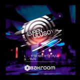 Evren Ulusoy Feat Mr V - Release Yourself On Deep House Airlines (MoJo Intro Mash)