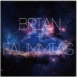 Brian+faummias Mix
