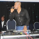 Wassie One Kick Back Sunday's on Venture FM 13th July 2014