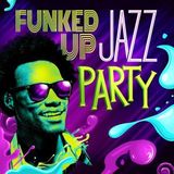 Somebody Funked Up My Mix