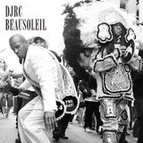 DJRC - BEAUSOLEIL