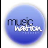 Music Nation na Educadora FM 29/07/2011