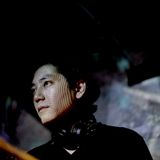 Satoshi Fumi Mixtape in March 2013